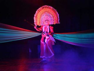 If You Are Visiting These 5 States Then You Should Not Miss Out On These Folk Dances