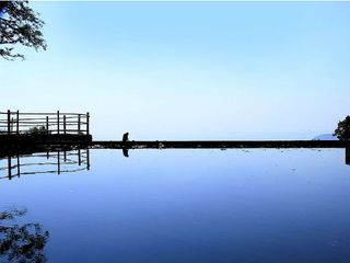 Bhopal To Chikhaldara – Behold The Grandeur Of Nature And History