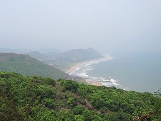 Kolkata To Hazaribagh: Explore The Beauty Of Lakes And Wildlife