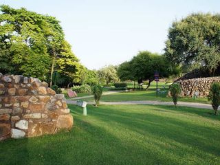 Qila Rai Pithora In Delhi – A Forgotten Fortified City From The Past