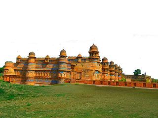 Bhopal To Gwalior – To The City With Rich History And Culture