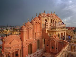 6 Things To Do In Jaipur To Make The Most Of Your Trip