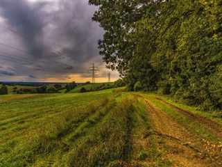 Backpack To These Offbeat Summer Destinations Around Mysore