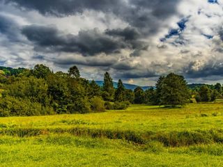 Top Weekend Getaways From Tirupati This Summer