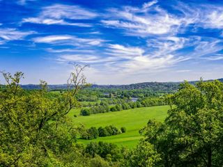 Explore These Offbeat Summer Destinations Around Delhi