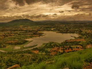 Top 5 Summer Destinations Around Bangalore Within 100 Km