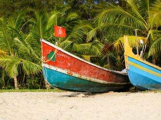 Explore The Beach Village Of Mararikulam To Witness The Magic Of Nature