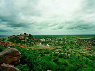 Must-visit Places In Raichur In Karnataka