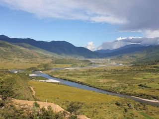 Travel To The Mesmerizing Mechuka Valley In Arunachal Pradesh
