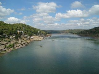 Bhopal To Khandwa – Through Archaeological Sites And Temples