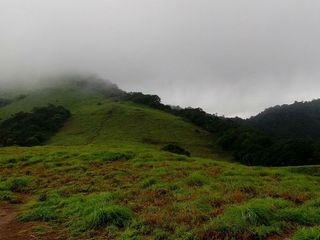 Top Summer Destinations In Kannur District Of Kerala