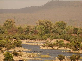 Bhopal To Panna – Explore The Land Of Diamond Mines