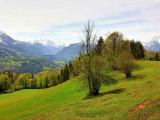 Topmost Places To Visit In The Budgam District Of Jammu & Kashmir