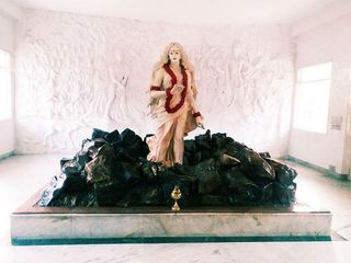 Have You Ever Been To Sita Kund In Bihar And Unveiled Its Greatness?