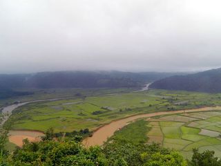 Jowai In Meghalaya – Dawdle In The Yards Of West Jaintia Hills