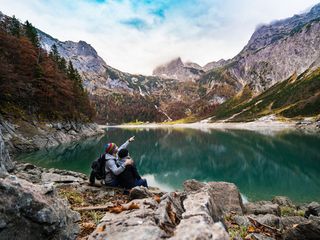 10 Best Romantic Destinations in India