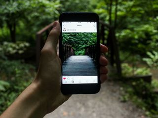 India Has All That You Need To Revamp Your Instagram Grid