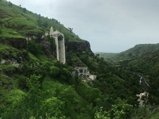 Embark On A Pacifying Journey From Bhopal To Barwani In Madhya Pradesh