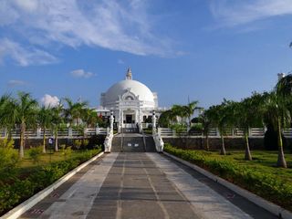 Beautiful Places In Gulbarga: From Architectural Marvels To Spiritual Sites