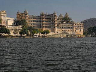 Honeymoon Destinations In Rajasthan: Get Closer To Your Partner