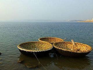 Let's Learn About Appealing Places To Visit In Nalgonda, Telangana