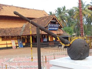 Divya Desams: 5 Temples In Kerala Which Were Built By The Pandavas