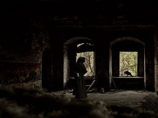 Top 5 Haunted Places In Goa That Will Give You An Eerie Night