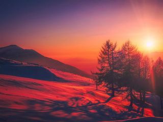 Unbelievable Places In Uttarakhand That Beat Foreign Beauties