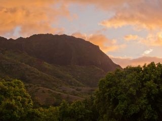 Bhopal To Pachmarhi – To The Hill Station On The Lands Of Heaven