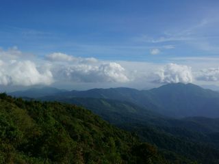 Must-visit Summer Destinations In The Kasargod District Of Kerala