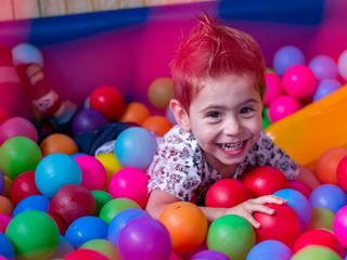 Kids Places In Mumbai: Provide Your Offspring With Wonderful Experiences