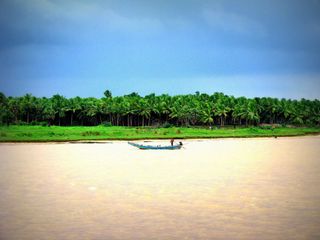 6 Reasons Why You Should Be Heading To Konaseema This Monsoon