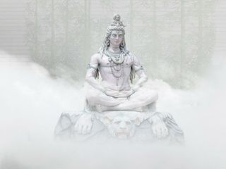 EME Temple In Vadodara – One Of Its Kind