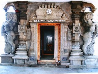 Visakhapatnam To Machilipatnam – Explore The Cultural Beauty Of Andhra Pradesh