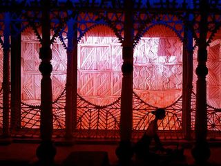 Unveil The Splendours Of These Marvellous Museums In Thrissur, Kerala