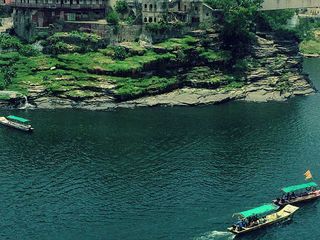 Bhopal To Ujjain – To The Prehistoric City Of Pilgrimage Sites