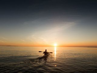 Top Adventurous Activities To Do Around Bangalore