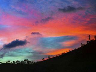 Ever Been To These Sunset Destinations In Maharashtra?