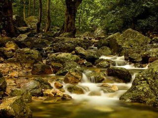 5 Significant Places In Srikalahasti You Are Bound To Visit