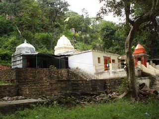 Taxakeshwar In Madhya Pradesh – Where A Serpent Is Worshipped As A Lord