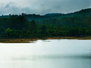 Thattekere – An Ideal Weekend Getaway Near Bangalore