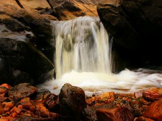 Exotic Places Around Bangalore Within 50 Km For A Perfect Weekend