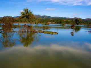 Explore These Hidden Hill Stations In The Pathanamthitta District Of Kerala