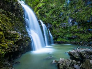 Commendable: The Waterfall City Of Khopoli In Maharashtra And Its Marvels