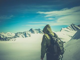 Disconnect To Connect Better: 7 Indian Destinations To Unwind And Destress Yourself