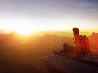 5 Powerful Reasons Why Do We Travel?