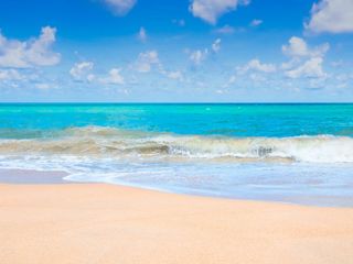 Do Not Miss These Enthralling Places In Rangat, Andaman And Nicobar Islands