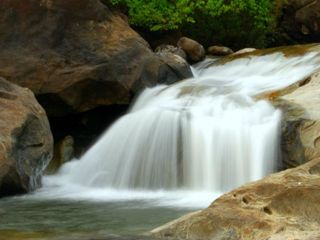 Anakkampoyil In Kerala – A Hamlet Painted In Heavenly Colours