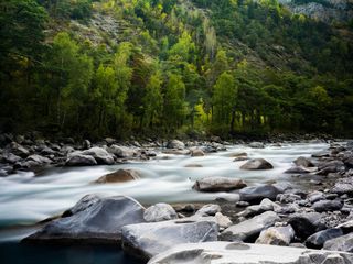 Secret Places In Arunachal Pradesh That Are Perfect To Experience Seclusion
