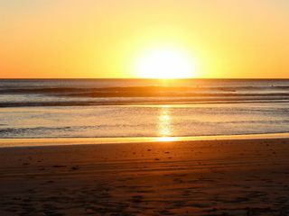 Charming Places In Ongole Perfect For Your Weekend Excursions